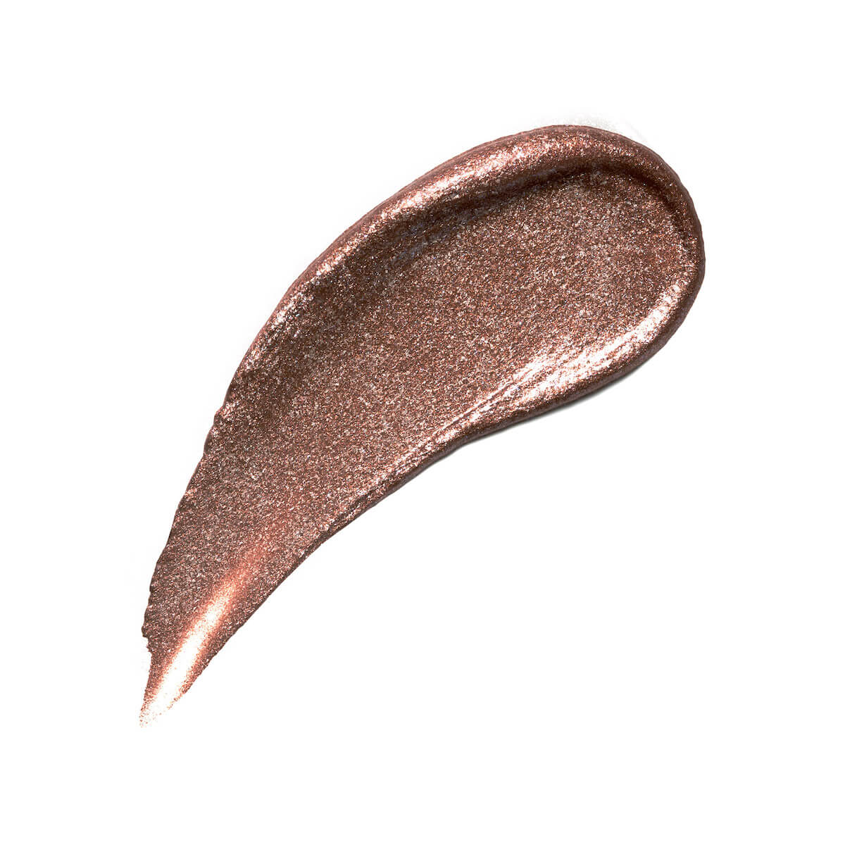 GLISTEN & GLOW LIQUID EYE SHADOW (SOMBRA L&Iacute;QUIDA)